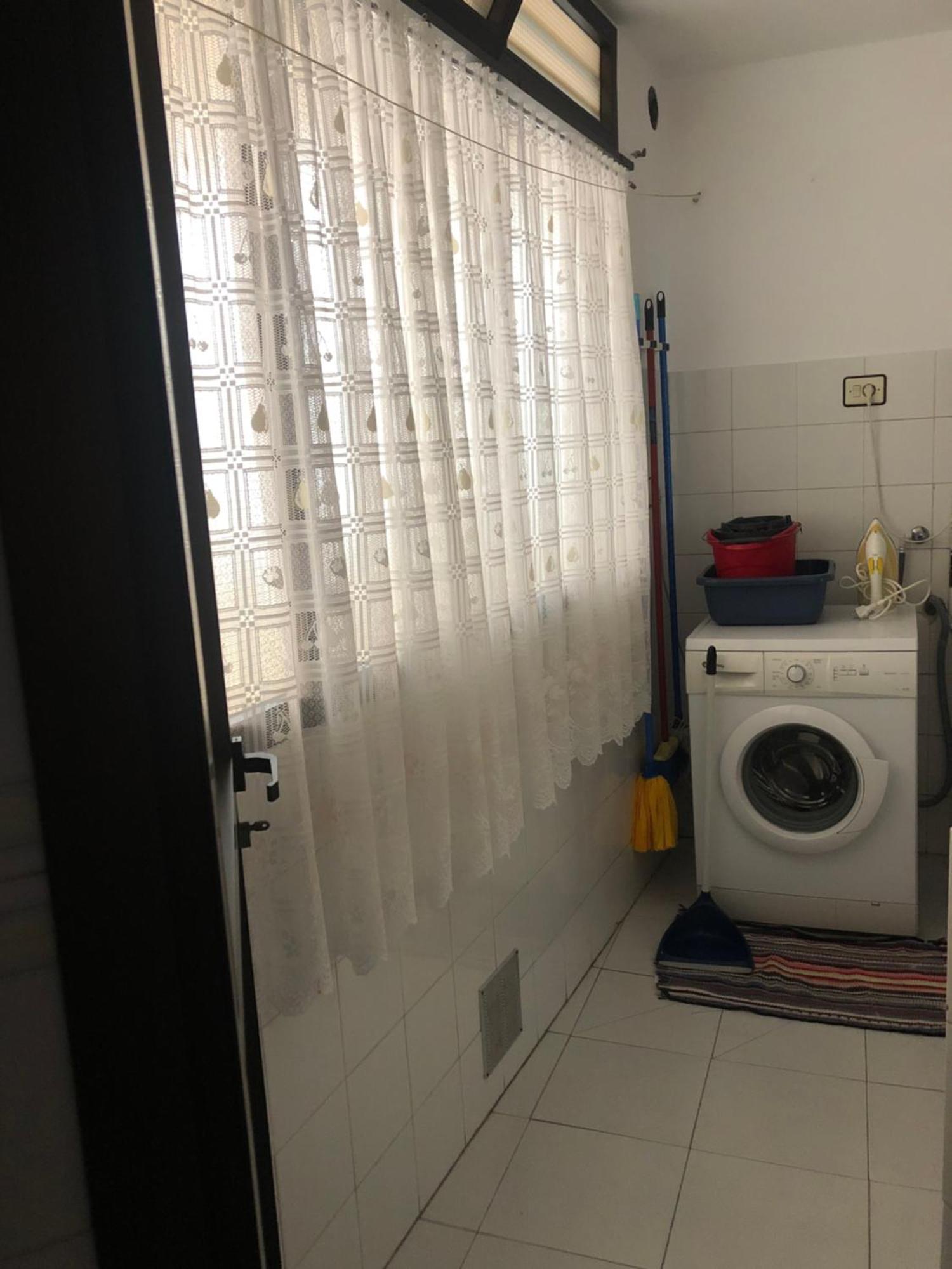 Apartament Casa Brisa Marina Puertito de Guimar Zewnętrze zdjęcie