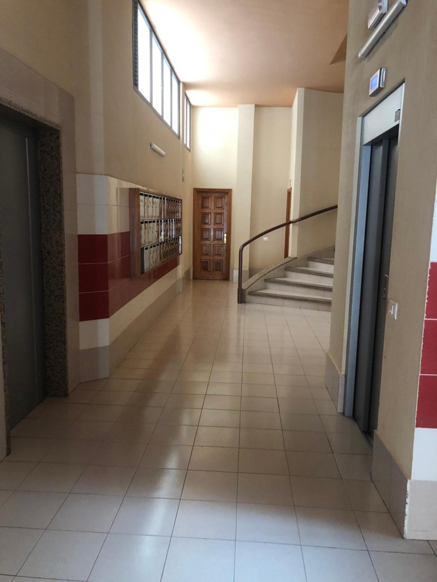 Apartament Casa Brisa Marina Puertito de Guimar Zewnętrze zdjęcie
